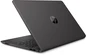 HP 250 G8, Dark Ash, Core i3-1115G4, 8GB RAM, 256GB SSD