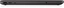 HP 250 G8, Dark Ash, Core i3-1115G4, 8GB RAM, 512GB SSD