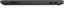 HP 250 G8, Dark Ash, Core i3-1115G4, 8GB RAM, 512GB SSD