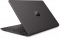 HP 250 G8 Dark Ash, Core i5-1135G7, 8GB RAM, 256GB SSD
