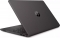 HP 250 G9 schwarz, Core i5-1235U, 16GB RAM, 512GB SSD