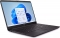 HP 250 G9 schwarz, Core i5-1235U, 8GB RAM, 512GB SSD