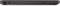 HP 250 G9 schwarz, Core i5-1235U, 8GB RAM, 512GB SSD