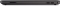 HP 250 G9 schwarz, Core i5-1235U, 8GB RAM, 512GB SSD