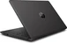 HP 255 G7, Dark Ash, Ryzen 3 2200U, 8GB RAM, 256GB SSD