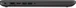 HP 255 G7, Dark Ash, Ryzen 3 2200U, 8GB RAM, 256GB SSD