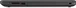 HP 255 G7, Dark Ash, Ryzen 3 2200U, 8GB RAM, 256GB SSD