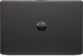 HP 255 G7, Dark Ash, Ryzen 3 2200U, 8GB RAM, 256GB SSD