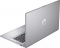 HP 470 G10 Astroid Silver, Core i5-1335U, 16GB RAM, 512GB SSD