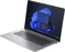 HP 470 G10, Astroid Silver, Core i7-1355U, 32GB RAM, 1TB SSD