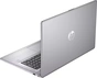 HP 470 G10, Astroid Silver, Core i7-1355U, 16GB RAM, 512GB SSD