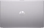 HP 470 G10, Astroid Silver, Core i7-1355U, 16GB RAM, 512GB SSD