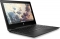 HP Chromebook x360 11 G4 EE, Celeron N5100, 8GB RAM, 64GB Flash, EDU