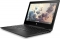 HP Chromebook x360 11 G4 EE, Celeron N5100, 8GB RAM, 64GB Flash, EDU