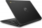 HP Chromebook x360 11 G4 EE, Celeron N5100, 8GB RAM, 64GB Flash, EDU