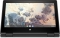 HP Chromebook x360 11 G4 EE, Celeron N5100, 8GB RAM, 64GB Flash, EDU