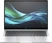 HP Elite x360 1040 G11, Core Ultra 5 125H, 16GB RAM, 512GB SSD, LTE