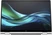 HP Elite x360 1040 G11, Core Ultra 5 125H, 16GB RAM, 512GB SSD, LTE