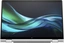 HP Elite x360 1040 G11, Core Ultra 7 155H, 32GB RAM, 2TB SSD, LTE