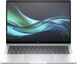 HP Elite x360 1040 G11, Core Ultra 5 125H, 16GB RAM, 512GB SSD