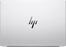 HP EliteBook 1040 G11, Core Ultra 5 125H, 16GB RAM, 512GB SSD, LTE
