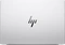 HP EliteBook 1040 G11, Core Ultra 7 155H, 16GB RAM, 512GB SSD