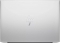 HP EliteBook 1040 G10, Core i7-1355U, 32GB RAM, 1TB SSD, 5G