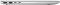 HP EliteBook 1040 G10, Core i7-1355U, 16GB RAM, 512GB SSD, LTE