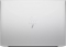 HP EliteBook 1040 G10, Core i7-1355U, 16GB RAM, 512GB SSD, LTE