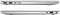 HP EliteBook 1040 G10, Core i7-1355U, 16GB RAM, 512GB SSD, LTE