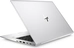 HP EliteBook 1040 G4, Core i5-7200U, 8GB RAM, 360GB SSD