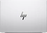 HP EliteBook 1040 G11, Core Ultra 7 155H, 32GB RAM, 1TB SSD