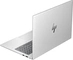 HP EliteBook 6 G1a 16, Ryzen 7 250, 16GB RAM, 512GB SSD, LTE