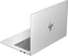 HP EliteBook 6 G1a 14, Ryzen 5 230, 16GB RAM, 512GB SSD, LTE