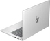 HP EliteBook 6 G1a 14, Ryzen 7 250, 32GB RAM, 1TB SSD, LTE