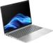 HP EliteBook 6 G1i 13", Core Ultra 5 225U, 16GB RAM, 512GB SSD