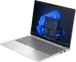 HP EliteBook 6 G1i 13", Core Ultra 5 225U, 16GB RAM, 512GB SSD