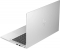 HP EliteBook 630 G10 Pike Silver, Core i5-1335U, 8GB RAM, 256GB SSD