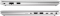 HP EliteBook 640 G10, Core i7-1355U, 16GB RAM, 512GB SSD, LTE