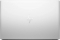 HP EliteBook 640 G10, Core i7-1355U, 16GB RAM, 512GB SSD, LTE