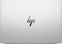 HP EliteBook 640 G11, Core Ultra 5 125U, 16GB RAM, 512GB SSD, LTE