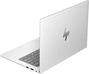HP EliteBook 640 G11, Core Ultra 5 125U, 16GB RAM, 512GB SSD, LTE