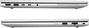 HP EliteBook 640 G11, Core Ultra 5 125U, 16GB RAM, 512GB SSD, LTE