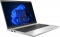 HP EliteBook 645 G9, Ryzen 5 PRO 5675U, 16GB RAM, 512GB SSD, LTE