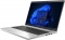 HP EliteBook 645 G9, Ryzen 5 PRO 5675U, 16GB RAM, 512GB SSD, LTE