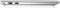 HP EliteBook 655 G9, Ryzen 5 5625U, 8GB RAM, 256GB SSD