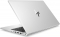 HP EliteBook 655 G9, Ryzen 5 5625U, 8GB RAM, 256GB SSD