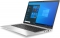 HP EliteBook 830 G8, Core i7-1165G7, 16GB RAM, 512GB SSD, LTE