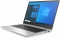 HP EliteBook 830 x360 G8, Core i5-1135G7, 8GB RAM, 256GB SSD