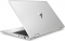 HP EliteBook 830 x360 G8, Core i5-1135G7, 8GB RAM, 256GB SSD